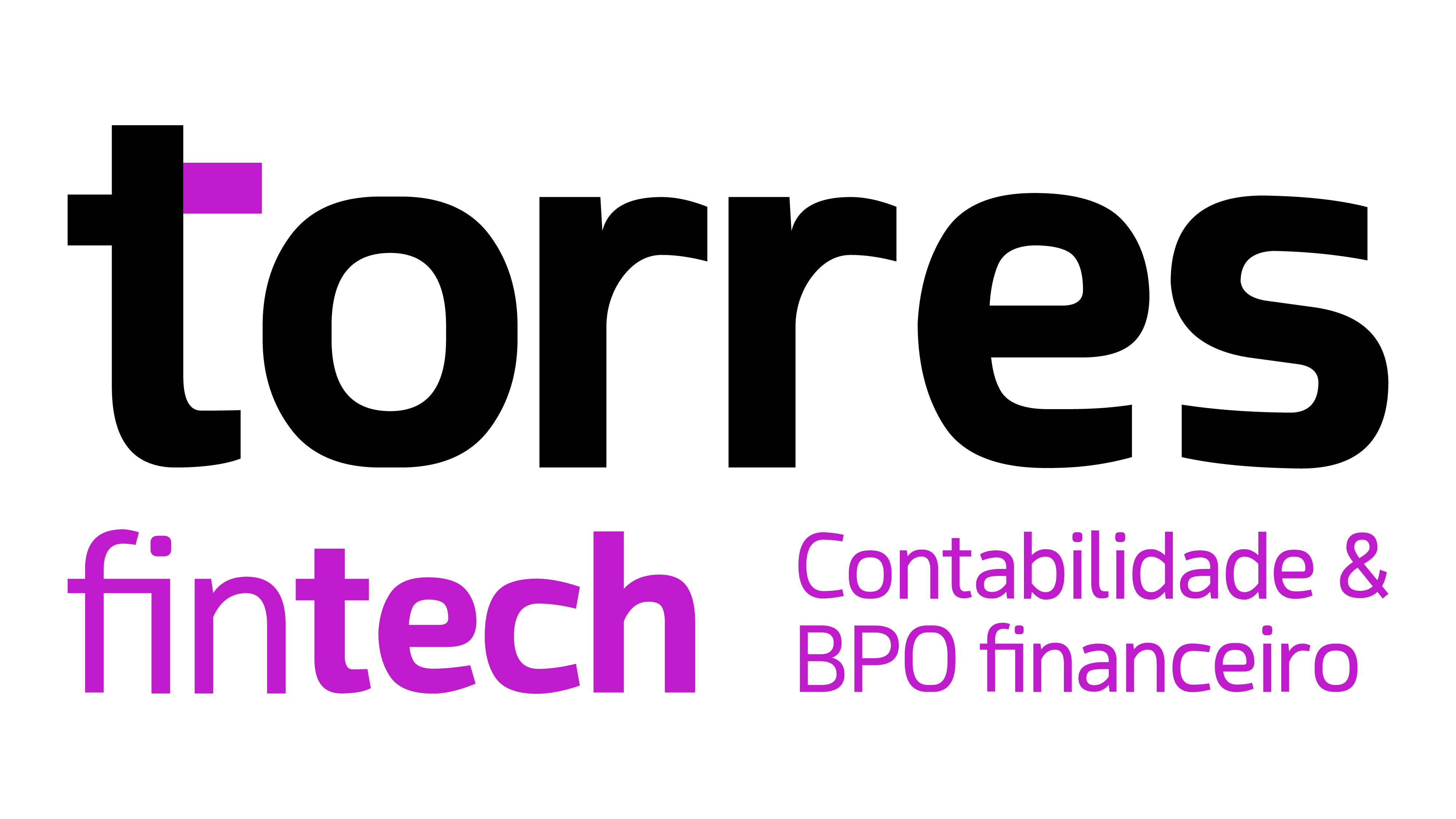 Torres Fintech